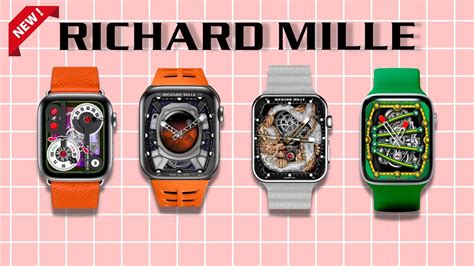 clockology richard mille|YÊU OFFICIAL .